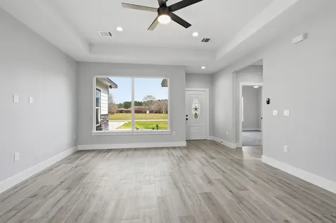 44 Meadow Lake Drive Trinity TX 75862