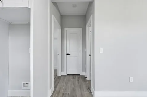 44 Meadow Lake Drive Trinity TX 75862