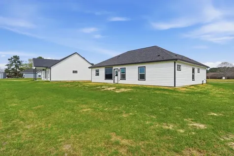 44 Meadow Lake Drive Trinity TX 75862
