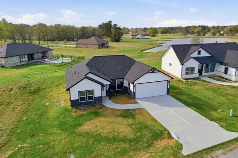 44 Meadow Lake Drive Trinity TX 75862