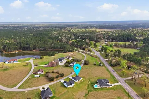 44 Meadow Lake Drive Trinity TX 75862