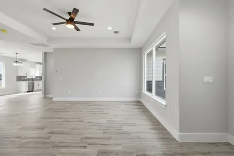 44 Meadow Lake Drive Trinity TX 75862