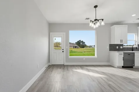 44 Meadow Lake Drive Trinity TX 75862