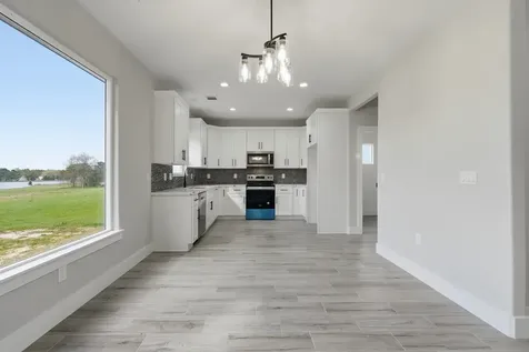 44 Meadow Lake Drive Trinity TX 75862