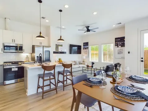 3008 Jensen Springs Lane Houston TX 77026