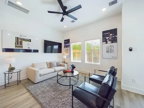 3008 Jensen Springs Lane Houston TX 77026