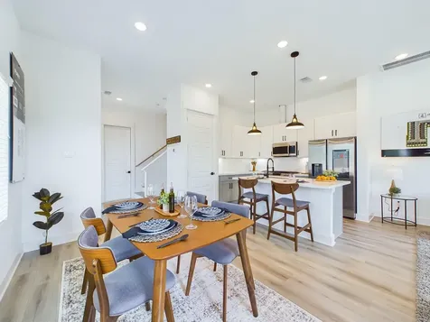 3008 Jensen Springs Lane Houston TX 77026
