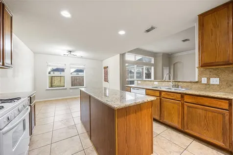 15410 Redbud Dale Court Cypress TX 77429