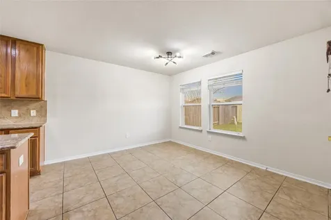 15410 Redbud Dale Court Cypress TX 77429