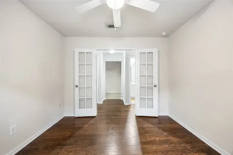15410 Redbud Dale Court Cypress TX 77429