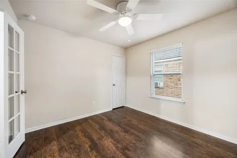 15410 Redbud Dale Court Cypress TX 77429