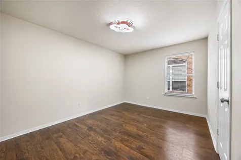 15410 Redbud Dale Court Cypress TX 77429