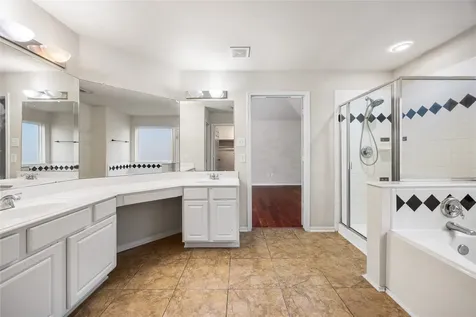 15410 Redbud Dale Court Cypress TX 77429