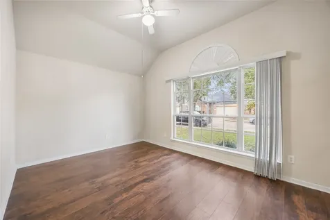 15410 Redbud Dale Court Cypress TX 77429