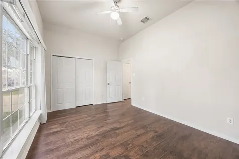 15410 Redbud Dale Court Cypress TX 77429