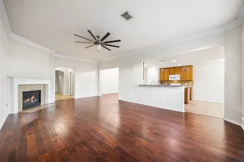 15410 Redbud Dale Court Cypress TX 77429