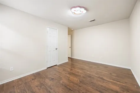 15410 Redbud Dale Court Cypress TX 77429