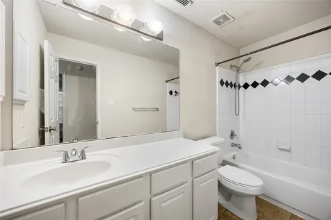 15410 Redbud Dale Court Cypress TX 77429