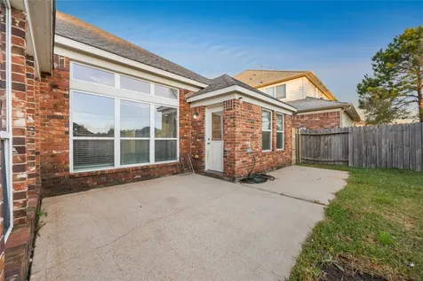 15410 Redbud Dale Court Cypress TX 77429
