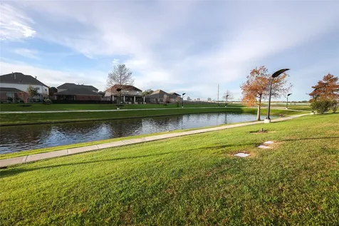 15410 Redbud Dale Court Cypress TX 77429