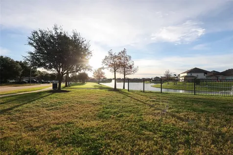 15410 Redbud Dale Court Cypress TX 77429