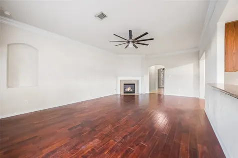 15410 Redbud Dale Court Cypress TX 77429