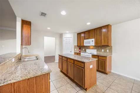 15410 Redbud Dale Court Cypress TX 77429