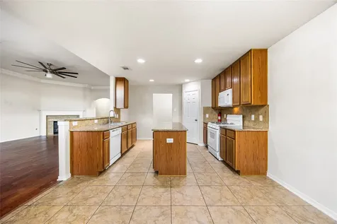 15410 Redbud Dale Court Cypress TX 77429