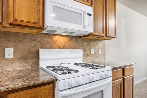 15410 Redbud Dale Court Cypress TX 77429