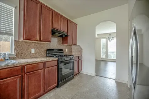 22714 Pantego Lane Katy TX 77449