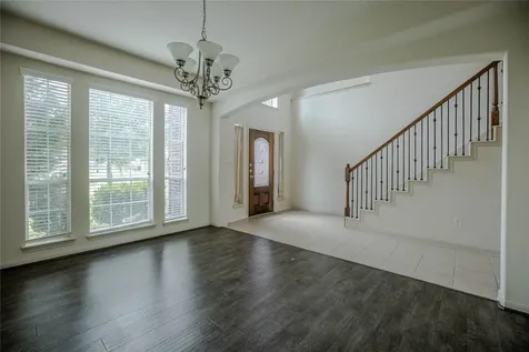 22714 Pantego Lane Katy TX 77449