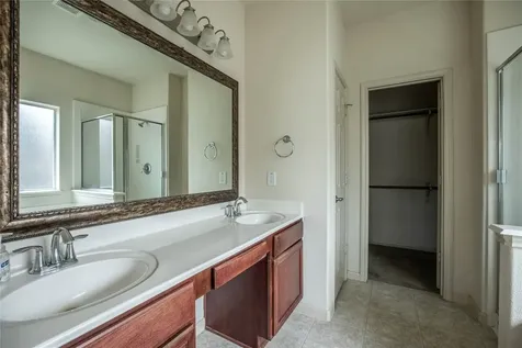 22714 Pantego Lane Katy TX 77449