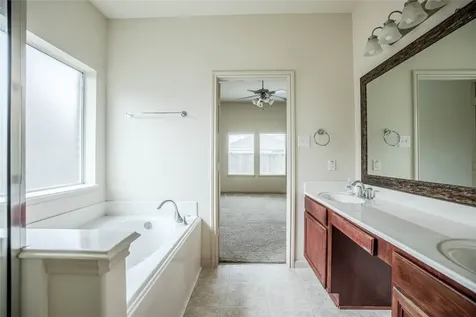 22714 Pantego Lane Katy TX 77449