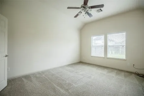 22714 Pantego Lane Katy TX 77449