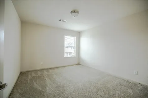 22714 Pantego Lane Katy TX 77449