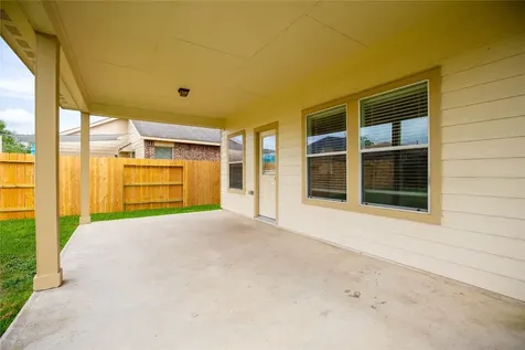 22714 Pantego Lane Katy TX 77449