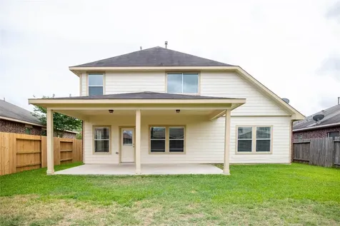 22714 Pantego Lane Katy TX 77449