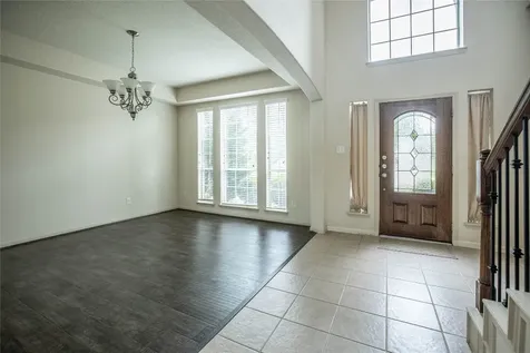 22714 Pantego Lane Katy TX 77449