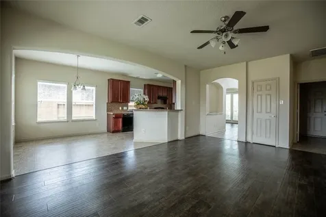 22714 Pantego Lane Katy TX 77449