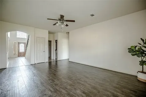 22714 Pantego Lane Katy TX 77449