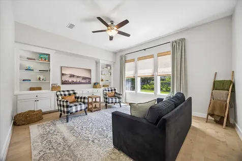 3602 Vacanti Richmond TX 77406