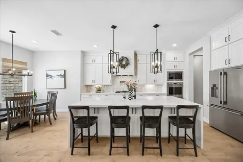 3602 Vacanti Richmond TX 77406