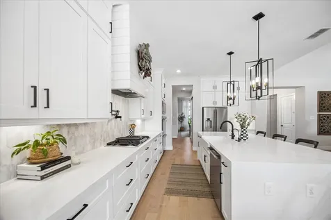 3602 Vacanti Richmond TX 77406