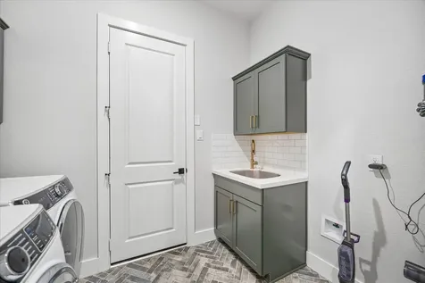 3602 Vacanti Richmond TX 77406