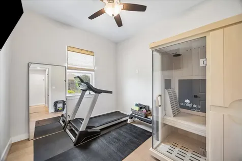 3602 Vacanti Richmond TX 77406