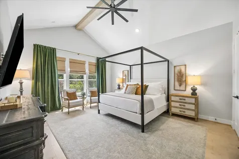 3602 Vacanti Richmond TX 77406