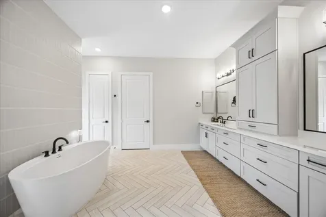 3602 Vacanti Richmond TX 77406