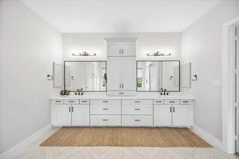 3602 Vacanti Richmond TX 77406