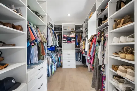 3602 Vacanti Richmond TX 77406