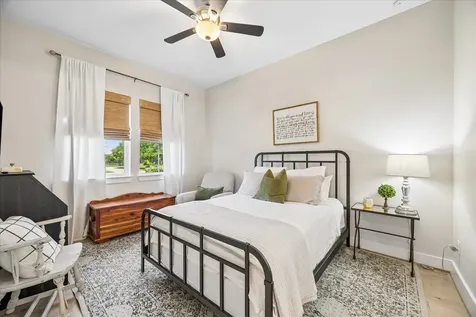 3602 Vacanti Richmond TX 77406